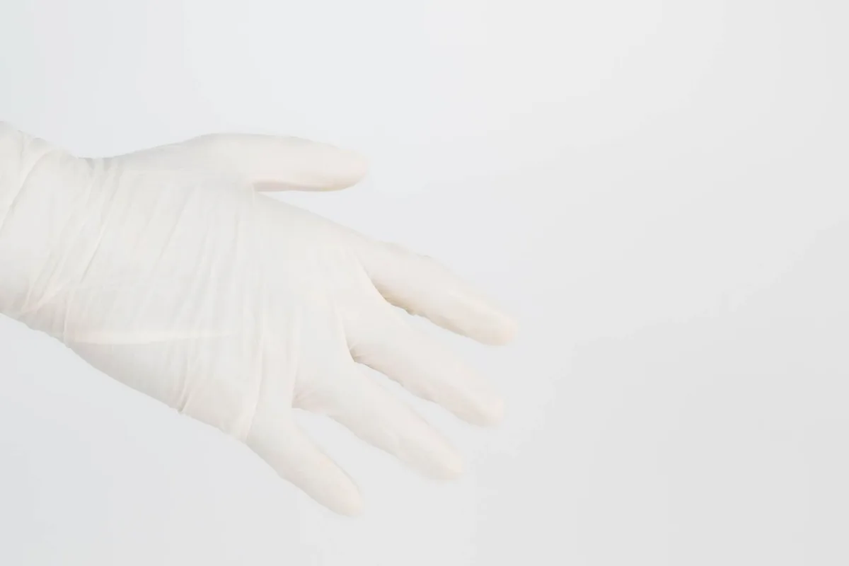 Bodily Fluid Cleanup in Copperas Cove, TX